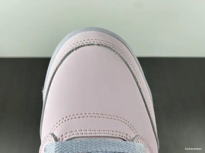Rep LUCY DV0562-600 5 Easter Air Jordan 0604